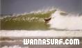 photo de surf