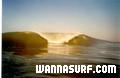 photo de surf