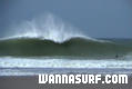 photo de surf
