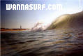 photo de surf
