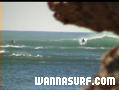 photo de surf