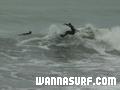 photo de surf