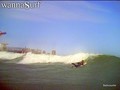 photo de surf