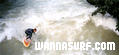photo de surf