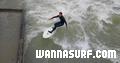 photo de surf