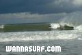 photo de surf