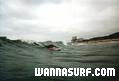 photo de surf