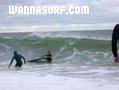 photo de surf