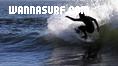 photo de surf
