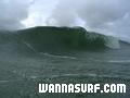 photo de surf