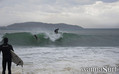 photo de surf
