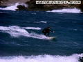 photo de surf