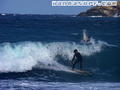 photo de surf