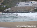 photo de surf