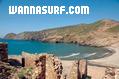 photo de surf