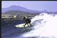 photo de surf