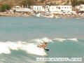 photo de surf