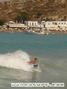 photo de surf