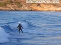 photo de surf