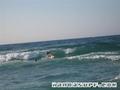 photo de surf