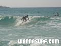 photo de surf