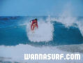 photo de surf