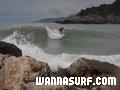 photo de surf