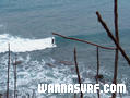 photo de surf