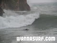 photo de surf