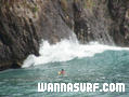 photo de surf