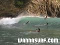 photo de surf