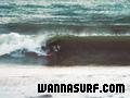 photo de surf