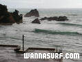 photo de surf