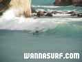photo de surf