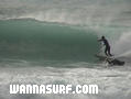photo de surf