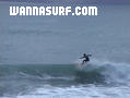 photo de surf
