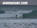 photo de surf