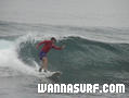 photo de surf