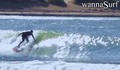 photo de surf