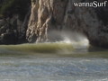 photo de surf