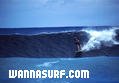 photo de surf