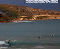 photo de surf