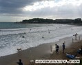 photo de surf