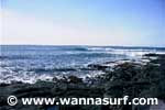 photo de surf