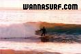 photo de surf