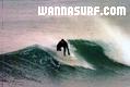photo de surf