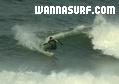 photo de surf