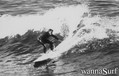 photo de surf