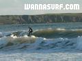 photo de surf
