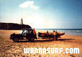 photo de surf